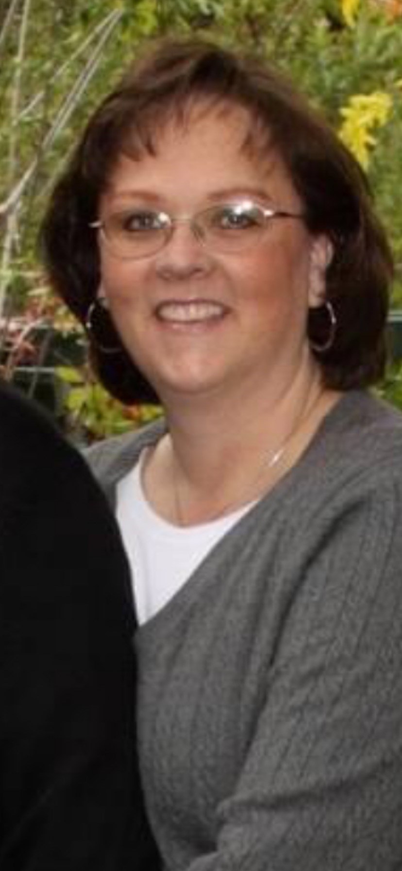 Obituary of Kelly Jean McMillen Strebel