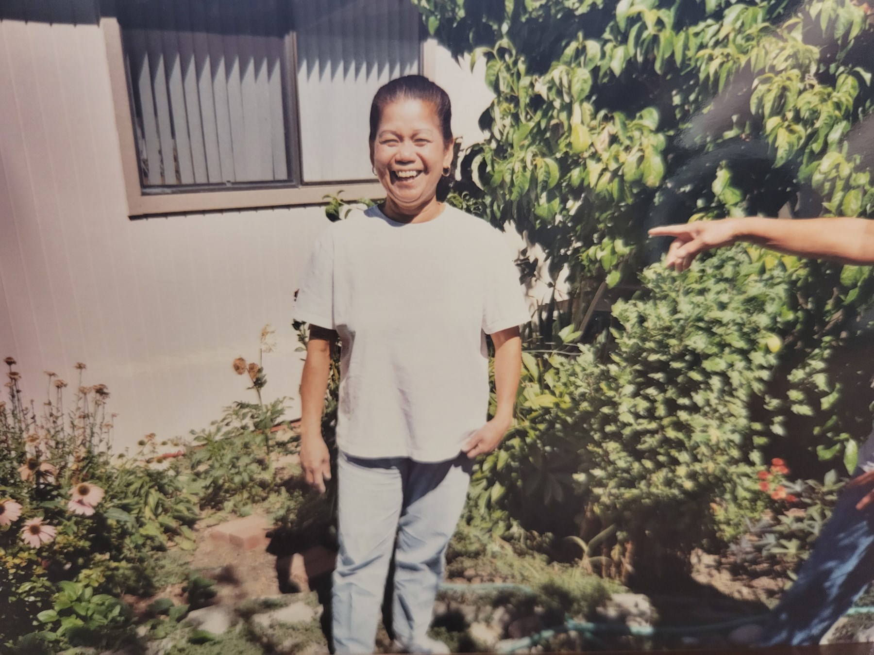 Obituario de Lolita Duran