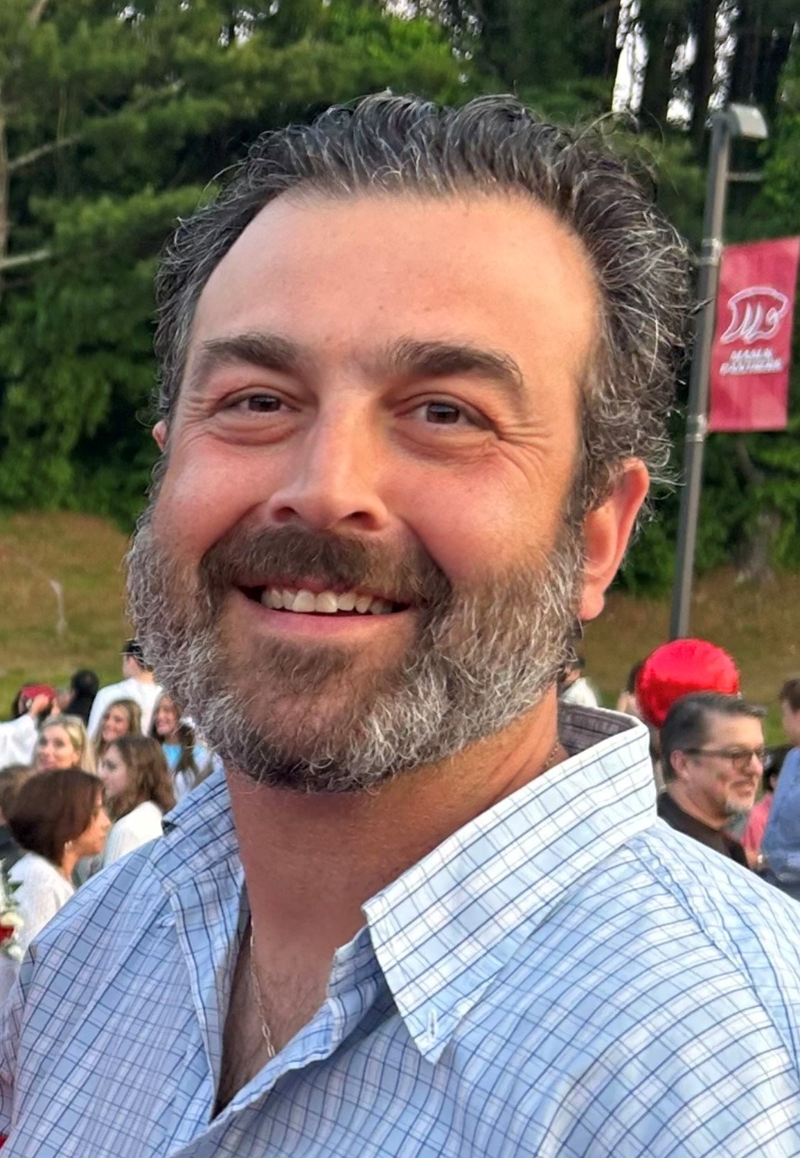 Panagiotis Peter Simoulidis Obituary - Monroe, CT
