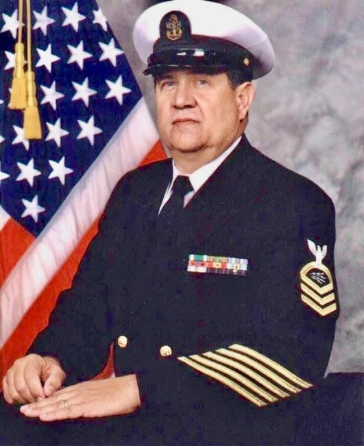 Obituary of Bobby Dwight Madewell