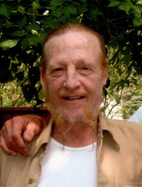 Obituary of Lance Robert Shope