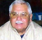 Obituary of Manuel Cruz Jr.