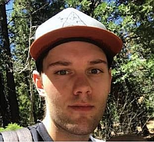 Obituary of Logan Scott Ambrose