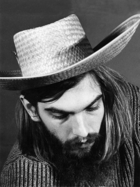 Obituary of Robert Laurence Campbell