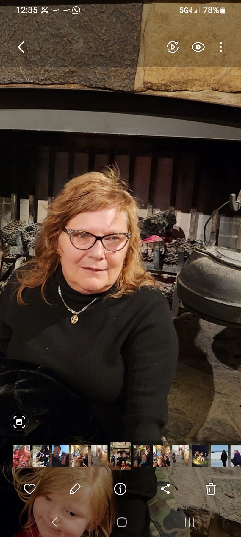 Obituary of Brenda Lee Sutton