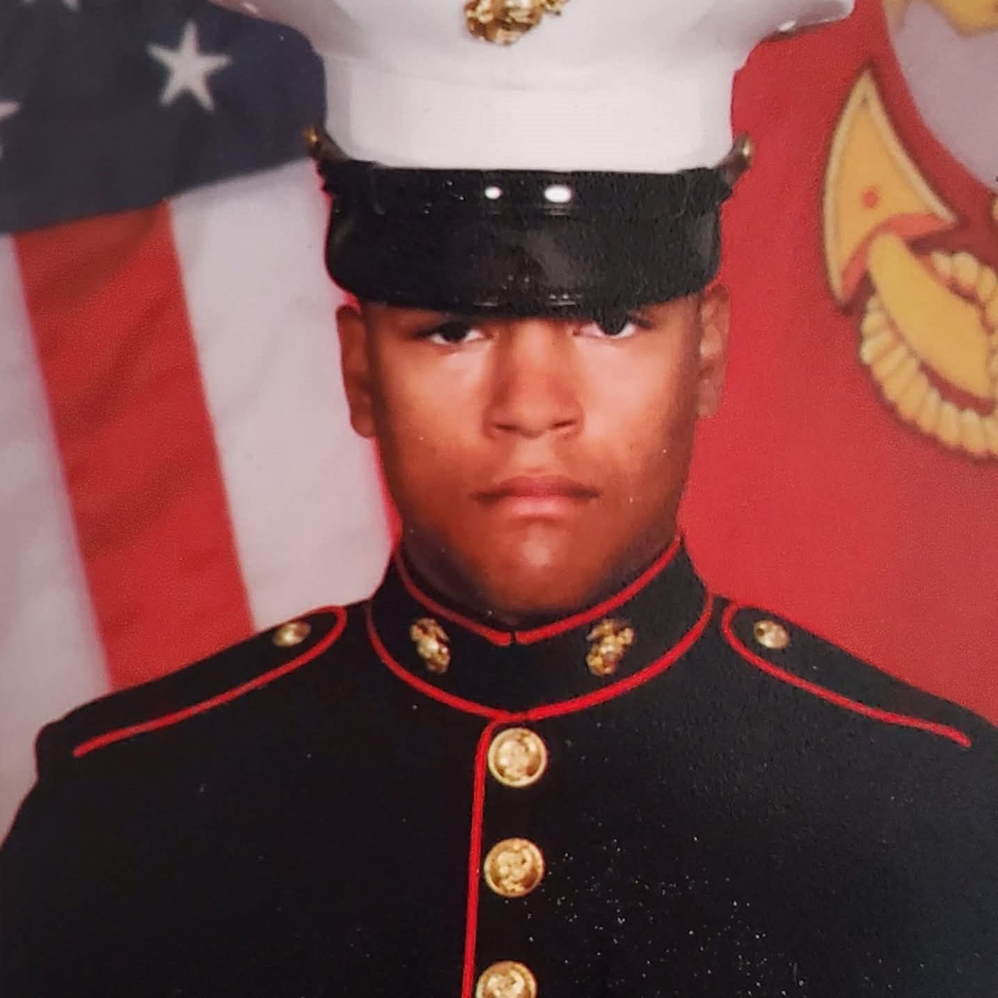 Obituary of Travis Beckett Snow II