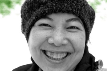 Obituary of Eileen Wai Ying Eng Eng Khalsa