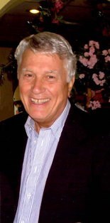 Obituary of Gino Zubrich