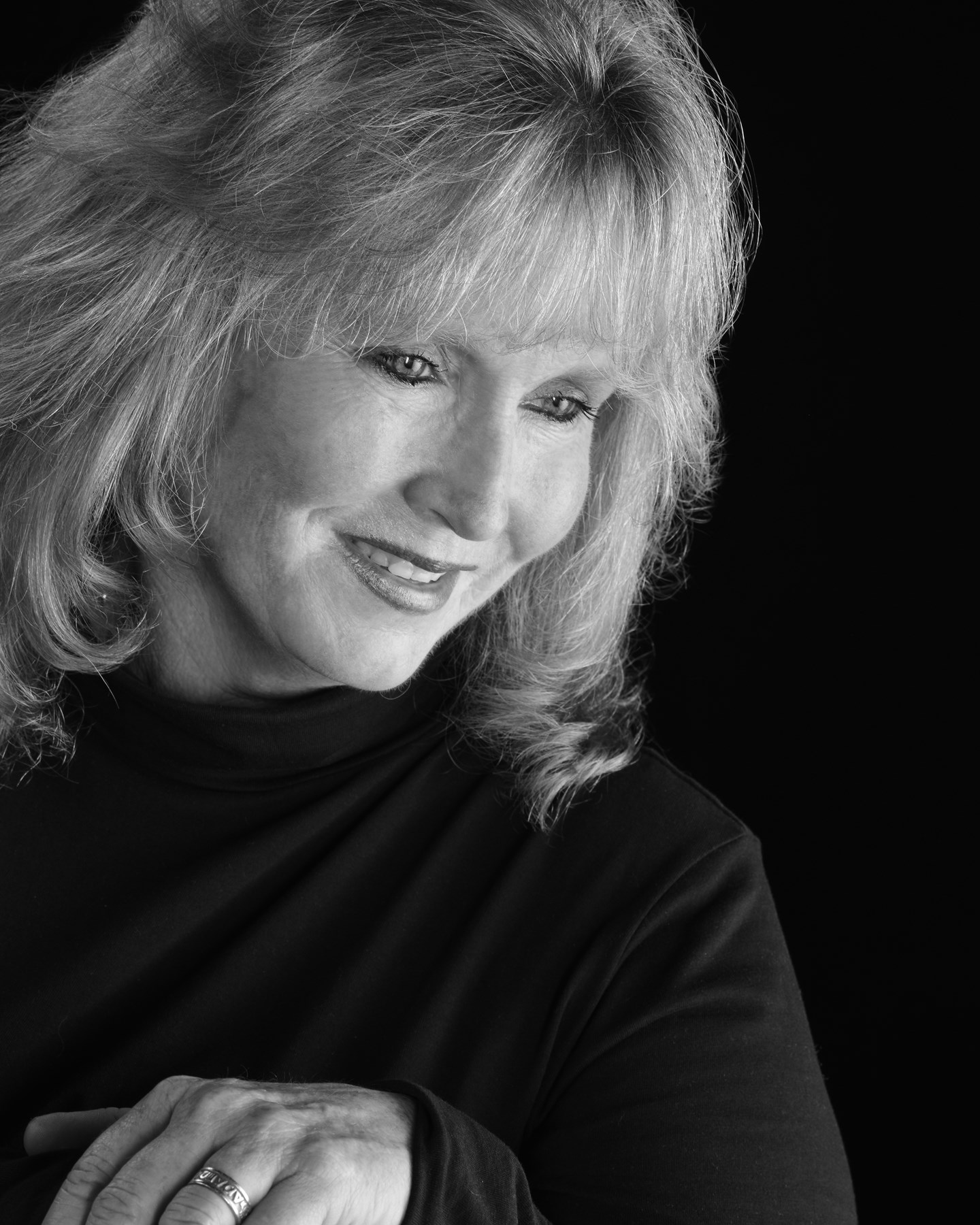 Obituary of Theresa Lee Nielsen