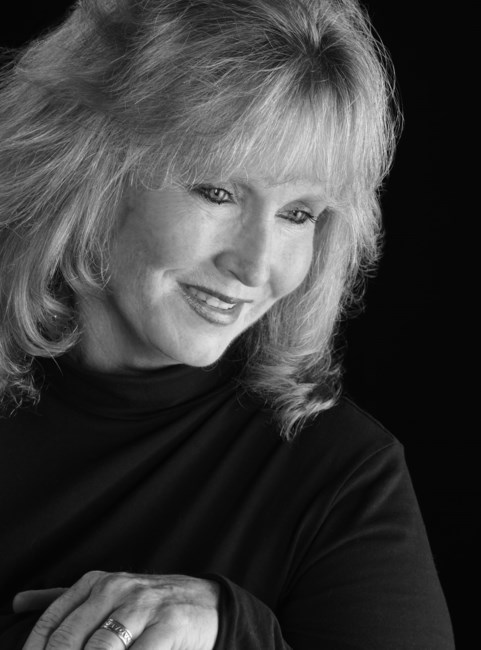 Obituary of Theresa Lee Nielsen