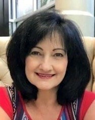 Obituary of Petrina Ruiz Imbraguglio