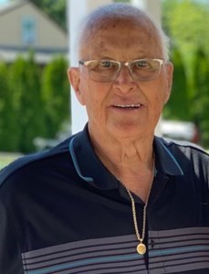 Obituary of Wilmo Silvani