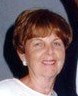 Obituary of Dorothy Johnston