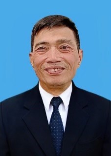 Obituary of Thanh Nha Hoang