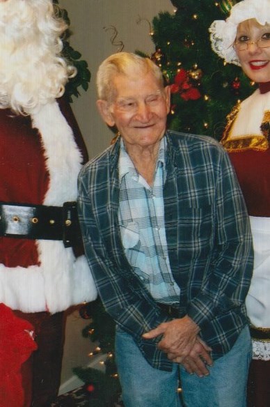 Obituary of Earl G. Rheinboldt
