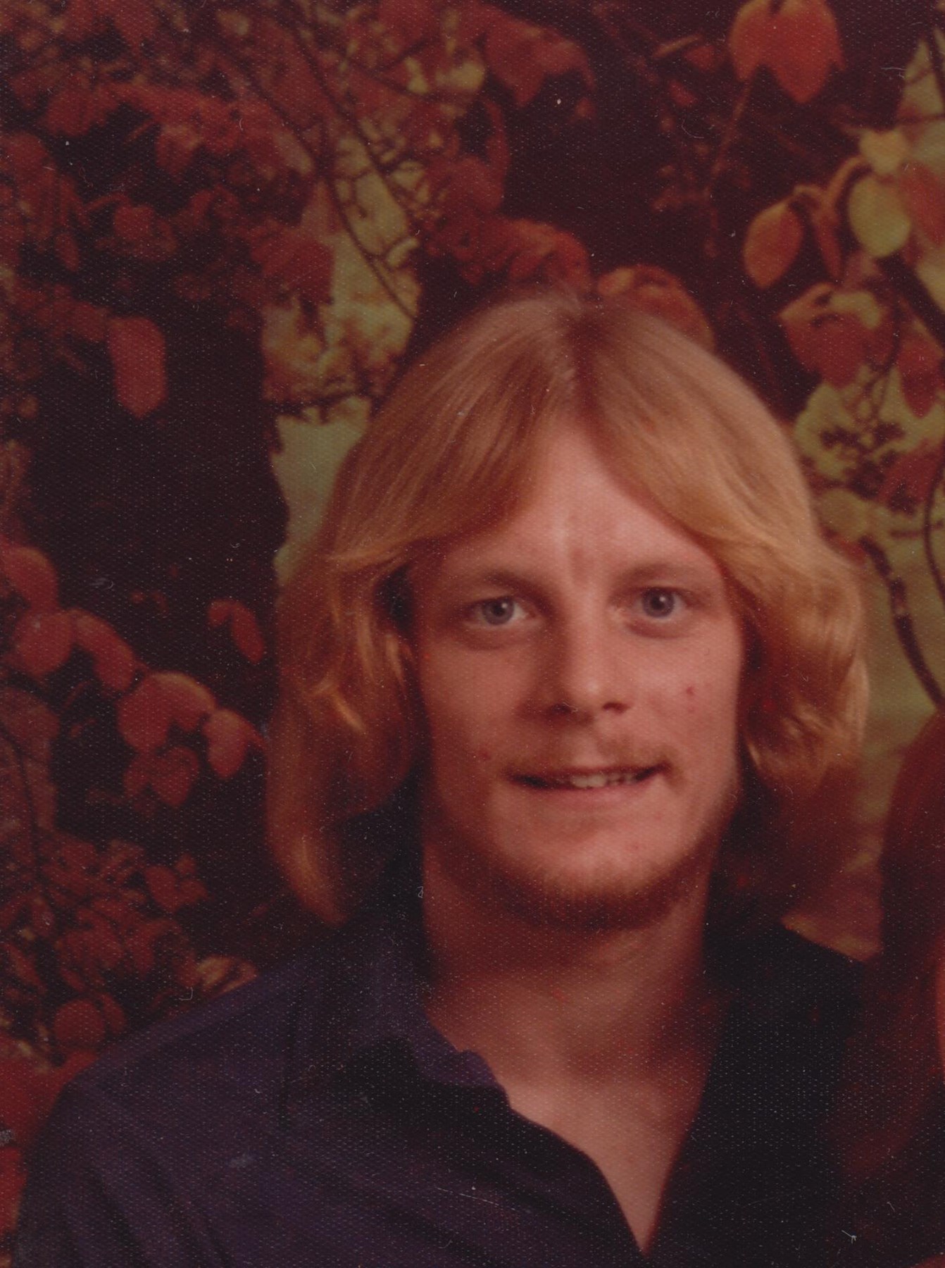 Obituary of Richard "Ricky" Durrett