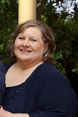 Obituary of Sharon Lee Zarndt