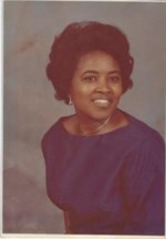 delores lavern