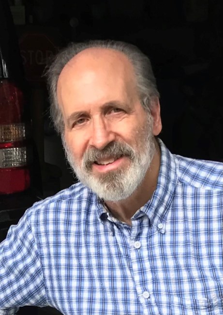 Obituary of William D. Deutchman