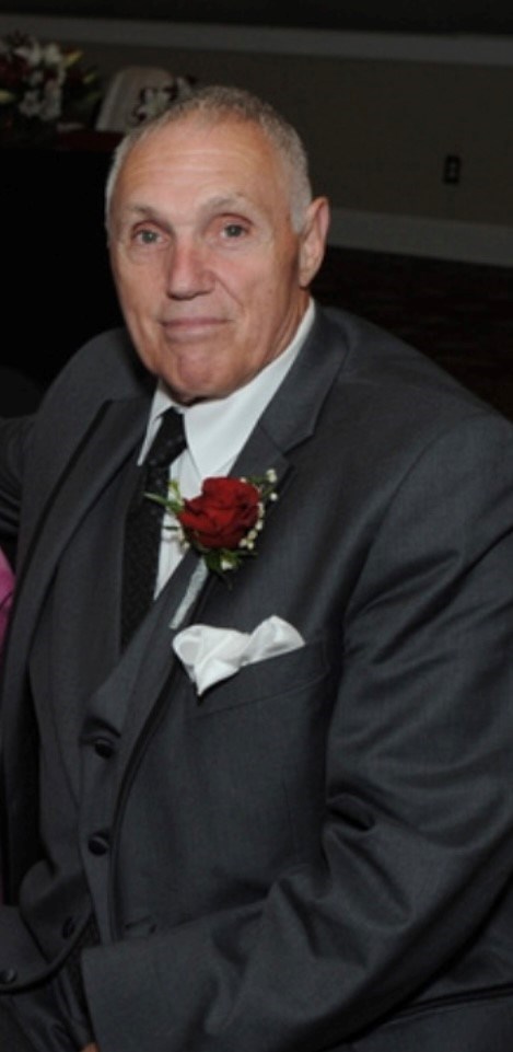 Obituary of Gary M. Dinho