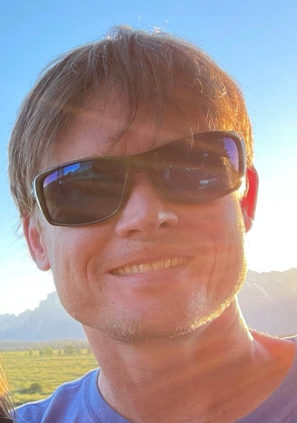 Russell Saxon Obituary Wheat Ridge, CO