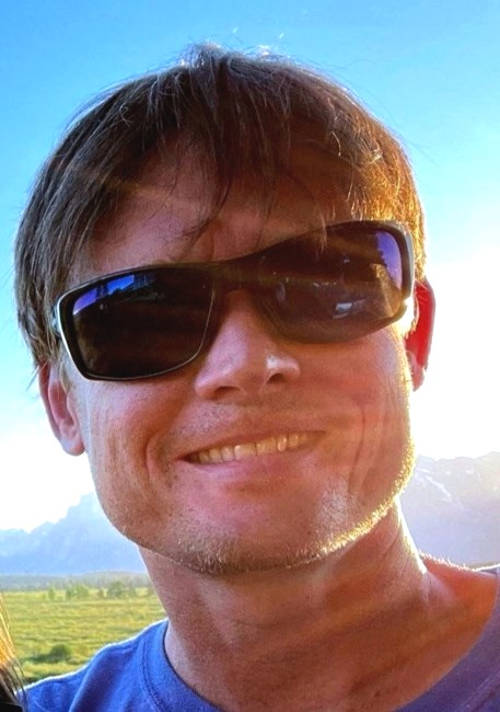 Obituary of Russell Lamar Saxon