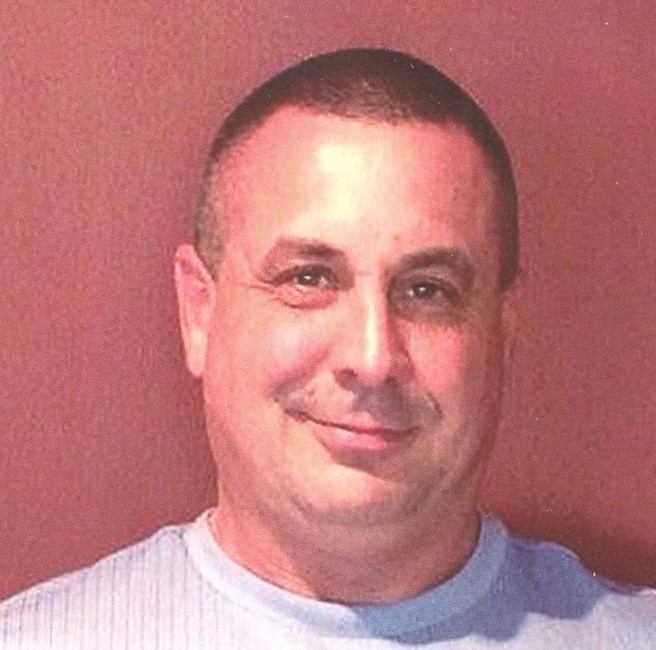 Obituary of Kevin D. Roessler