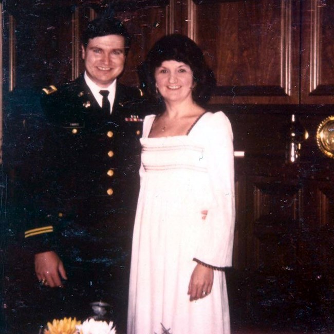obituary image