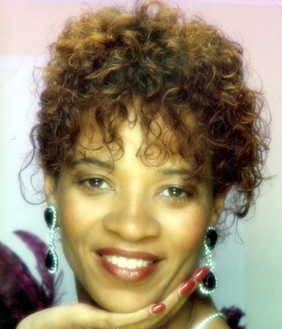 Obituary of Tina R. Wilson