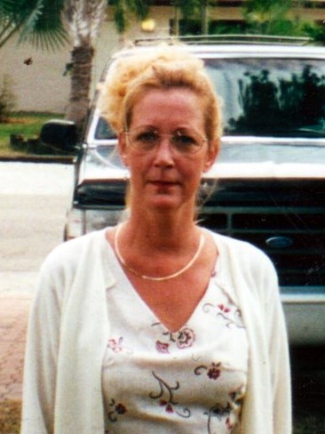 Obituary of Leslie Ann Slade