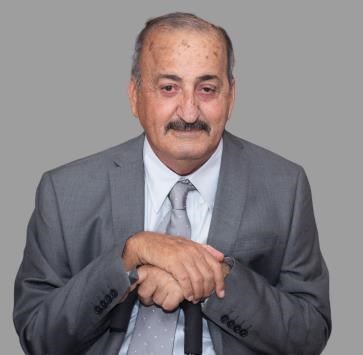 Obituary of Emad Abdullah