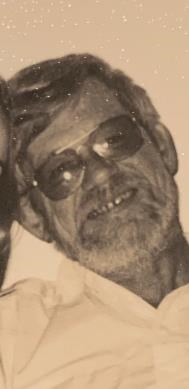 Obituary of John Reynolds Brevoort