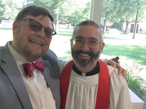 Obituary of Charles Marion Swain, Sr.