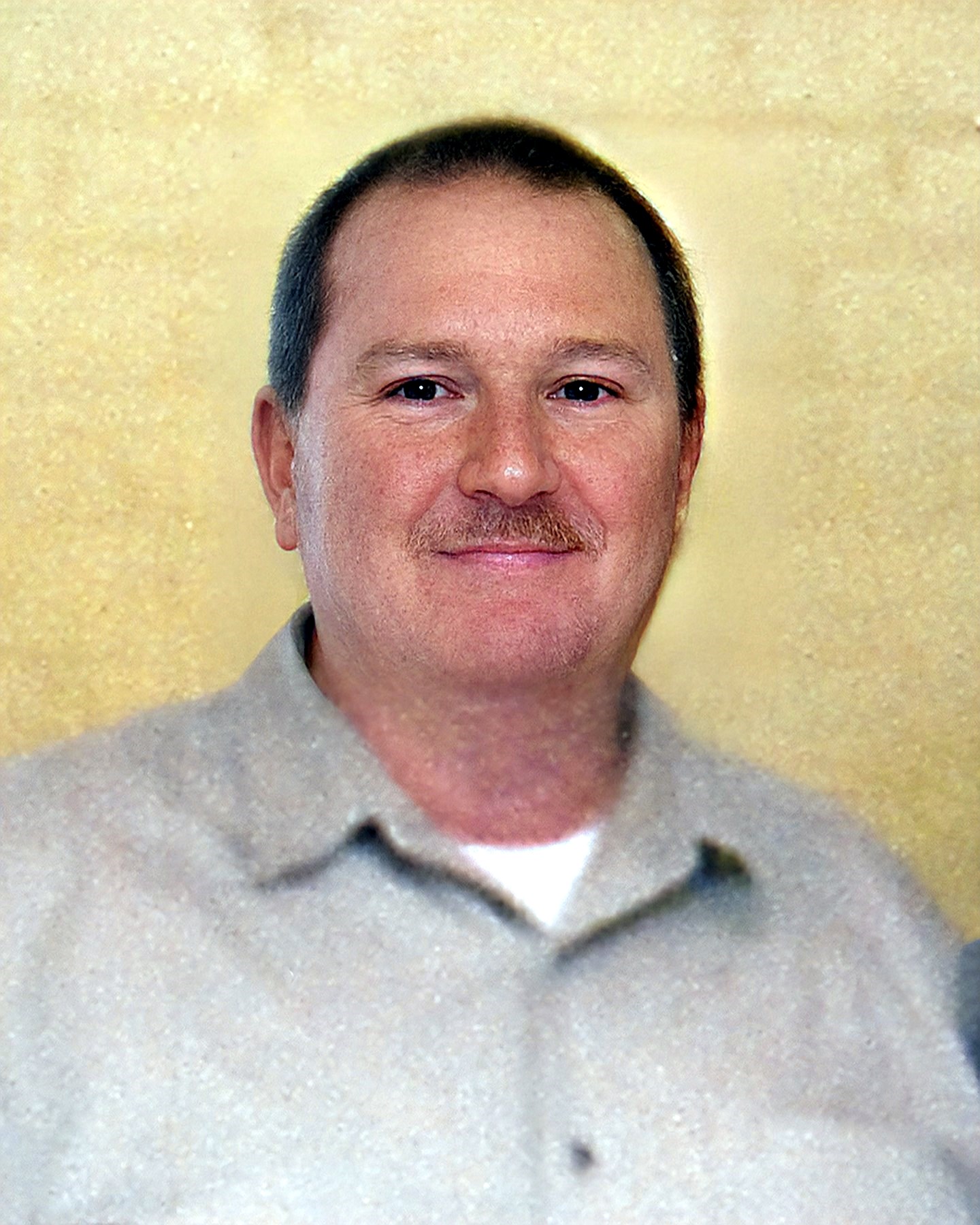 Stephen Creel Obituary Lake Charles, LA