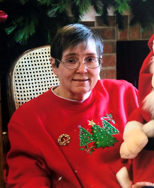 Avis de décès de Dianna Lee Short