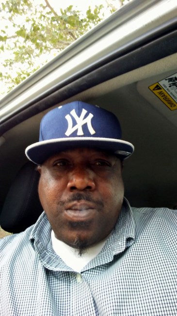 Obituary of Richard Charles Dorsey III