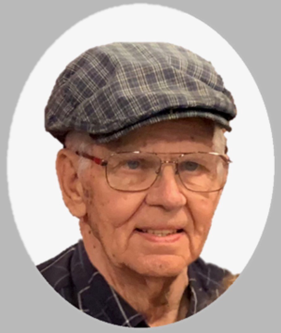 Truman D. Welch Obituary Muncie, IN