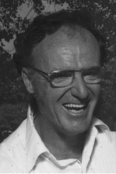 Obituary of Dr. Martin "Doc" J. Langan