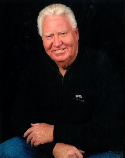 Fred William Jr. Obituary Grand Junction, CO