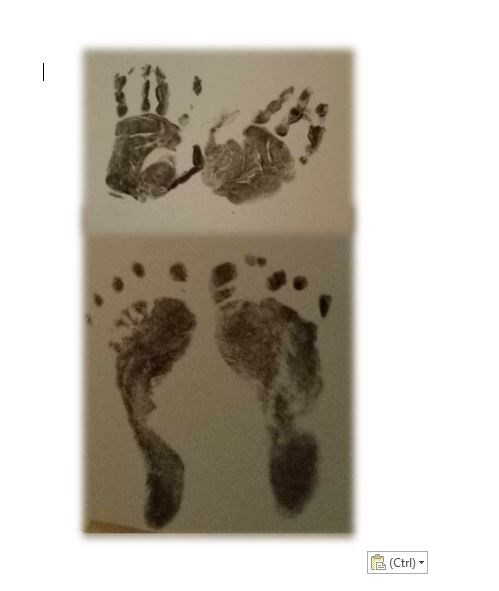 Obituary of Jason TJ Dom Tyo Shaver