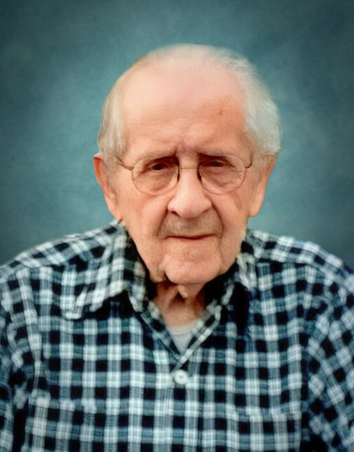 Obituary of Robert W. Collier