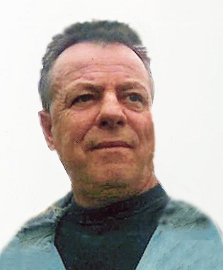 Obituary of Raymond Elmer Alton