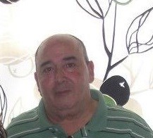 Obituario de Roberto "Papón" Davila Burgos