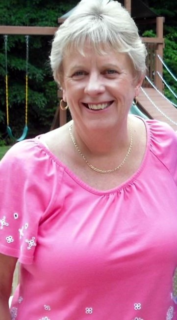 Obituary of Kathleen M. Craffey