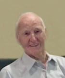 Obituary of Samuel G. Markel