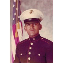 Obituary of Silverio Zamora III