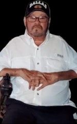 Juan Zuniga Gutierrez