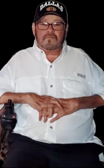 Obituary of Juan Jose Zuniga Gutierrez