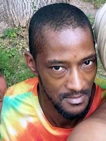 Obituary of Nicholas Lawrence Ross