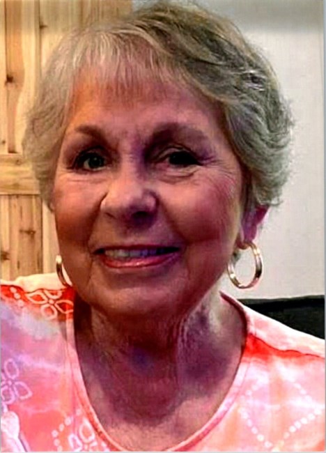 Obituary of Diane J. Thompson